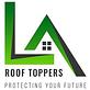 LA Roof Toppers in Sherman Oaks, CA Roofing Contractors