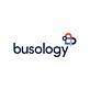 Information Technology Services in Independence, OH 44131