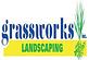 Landscaping in Hummelstown, PA 17036