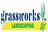 Grassworks Landscaping in Hummelstown, PA