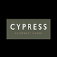 Cypress Apartments in McKinney, TX Apartments & Buildings
