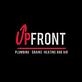Upfront Plumbing Drains Heating and Air in Midvale, UT Plumbing Contractors