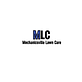 mechanicsvillelawncare in Mechanicsville, VA Landscaping