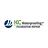 KC Waterproofing and Foundation in North Kansas City, MO
