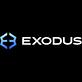 Exodus Wallet in Outer Comstock - Syracuse, NY Business Services