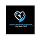 Joseph Insurance Broker ​​L​​​L​​​​​C​​​ in Chino, CA Insurance Carriers