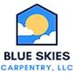 Blue Skies Carpentry in Wakefield, MA Construction Companies