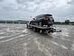 Beyond Towing & Transport in Oakland, CA Towing