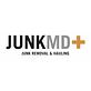 JunkMD in Bay Ho - San Diego, CA Garbage & Rubbish Removal