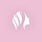 Judi's Wigs in Oklahoma City, OK Wigs Toupees & Hair Goods