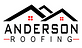 Anderson Roofing in Summerville, SC