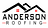 Anderson Roofing in Summerville, SC