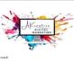 AKreative Digital Marketing in West University - Eugene, OR Advertising Agencies