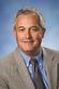 Nixon Law Offices - Kenosha Office in Kenosha, WI Legal Services