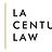 LA Century: Injury and Accident Lawyer in Los Angeles, CA