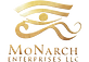 MoNarch Enterprises in Peachtree City, GA Professional Services