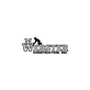 M Webster Construction in Lebanon, PA Environmental Services