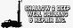 Shallow 2 Deep Well Drilling & Repair in Palm Bay, FL Water Well Drilling Contractors