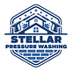 Stellar Pressure Washing in Montgomery, TX Pressure Washing & Restoration