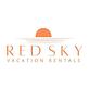 Red Sky Vacation Rentals in Sandwich, MA Property Management