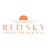 Red Sky Vacation Rentals in Sandwich, MA