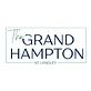 The Grand Hampton at Langley in Downtown - Hampton, VA Real Estate