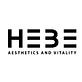 HEBE Aesthetics and Vitality in Buckhead - Atlanta, GA Weight Loss & Control Programs