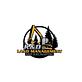 K & D Land Management and Excavating‎, ‎‎L‎L‎C‎ in Georgetown, TN Excavation Contractors