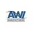 AWI Manufacturing in Winsted, MN
