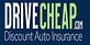 Drive Cheap Auto Insurance in Basking Ridge, NJ Auto Insurance