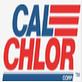 Cal-Chlor Corporate Headquarters in Lafayette, LA Business Services