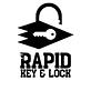 Rapid Key & Lock in Alvin, TX Locksmiths