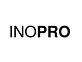 Inopro in Dover, DE Dental Hygienists