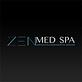 Zen Med Spa Aesthetics & Regenerative Medicine in Manhattan, NY Physicians & Surgeons Internal Medicine