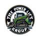 The Power Lift Group in Drew Park - Tampa, FL Construction Equipment Rental & Leasing