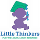 Little Thinkers in Burlington, NC