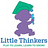 Little Thinkers in Burlington, NC