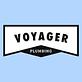 Voyager Plumbing in El Cajon, CA Plumbing Contractors