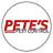Pete's Pest Control in Saint Joseph, MO