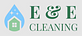 E & E Cleaning in Pflugerville, TX Dry Cleaning & Laundry