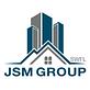 JSM Group SWFL in Cape Coral, FL Construction