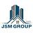 JSM Group SWFL in Cape Coral, FL