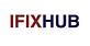 IFIXHUB Computer Repair Dallas in Northwest Dallas - Dallas, TX Computer Repair