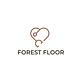 Forest Floor DC - Weed and Mushroom Dispensary in Washington, DC Health And Medical Centers