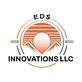 EDS Innovations in Studio City - Los Angeles, CA Audio Video Production Services
