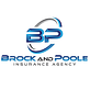 Brock and Poole Insurance Agency,​ I​nc․ in Collierville, TN Insurance Services