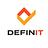 DefinIT Managed IT Services in Southside - Jacksonville, FL