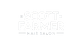 Scott Farmer Hair Salon in Venice, FL Beauty Salons