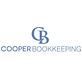 Cooper Bookkeeping in Madison, NY Bookkeeping Services Licensed