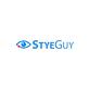 StyeGuy in River Edge, NJ Physicians & Surgeons Ophthalmology
